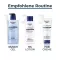 EUCERIN UreaRepair PLUS Lotion 5% med parfume, 250 ml
