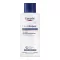 EUCERIN UreaRepair PLUS Lotion 5% med parfume, 250 ml