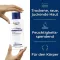 EUCERIN UreaRepair PLUS Lotion 5% med parfume, 250 ml
