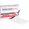 DOBENDAN Direct Flurbiprofen 8,75 mg sugetabletter, 36 stk