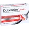 DOBENDAN Direct Flurbiprofen 8,75 mg sugetabletter, 36 stk