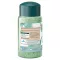 KNEIPP Badekrystaller kold tid eukalyptus, 600 g