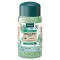 KNEIPP Badekrystaller kold tid eukalyptus, 600 g