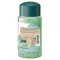 KNEIPP Badekrystaller kold tid eukalyptus, 600 g