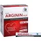 ARGININ PLUS Vitamin B1+B6+B12+folsyre sticks, 60X5.9 g