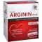 ARGININ PLUS Vitamin B1+B6+B12+folsyre sticks, 60X5.9 g