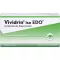 VIVIDRIN iso EDO antiallergiske øjendråber, 30X0,5 ml