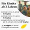 IBEROGAST Klassisk mundhulevæske, 50 ml