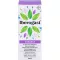 IBEROGAST ADVANCE Oral væske, 100 ml