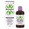 IBEROGAST ADVANCE Oral væske, 100 ml