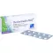 DESLORATADIN TAD 5 mg filmovertrukne tabletter, 20 stk