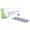 DESLORATADIN TAD 5 mg filmovertrukne tabletter, 50 stk