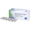DESLORATADIN TAD 5 mg filmovertrukne tabletter, 100 stk