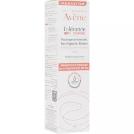 AVENE Tolerance Control Balm, 40 ml