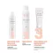 AVENE Tolerance Control Balm, 40 ml