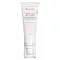AVENE Tolerance Control Balm, 40 ml