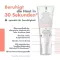 AVENE Tolerance Control Balm, 40 ml