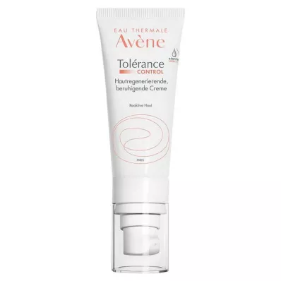 AVENE Tolerance Control Cream, 40 ml