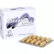 SALVYSAT 300 mg filmovertrukne tabletter, 30 stk