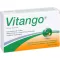 VITANGO Filmovertrukne tabletter, 60 stk