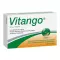 VITANGO Filmovertrukne tabletter, 60 stk
