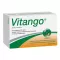 VITANGO Filmovertrukne tabletter, 90 stk