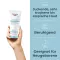 EUCERIN AtopiControl Balm, 200 ml