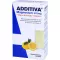 ADDITIVA Magnesium 375 mg+Vitamin B-kompleks+Vit.C, 20X6 g