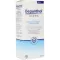 BEPANTHOL Derma fugtgivende bodylotion, 1X200 ml