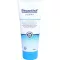 BEPANTHOL Derma fugtgivende bodylotion, 1X200 ml