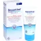 BEPANTHOL Derma SOS-Plejecreme, 1X30 ml