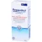 BEPANTHOL Derma SOS-Plejecreme, 1X30 ml