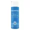 BEPANTHOL Derma mild body wash gel, 1X200 ml
