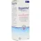 BEPANTHOL Derma regenererende ansigtscreme, 1X50 ml