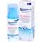 BEPANTHOL Derma regenererende ansigtscreme, 1X50 ml