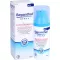 BEPANTHOL Derma regenererende ansigtscreme, 1X50 ml