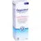 BEPANTHOL Derma regenererende ansigtscreme, 1X50 ml