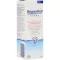 BEPANTHOL Derma fugtgivende ansigtscreme.LSF 25, 1X50 ml