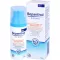 BEPANTHOL Derma fugtgivende ansigtscreme.LSF 25, 1X50 ml