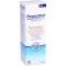 BEPANTHOL Derma fugtgivende ansigtscreme.LSF 25, 1X50 ml