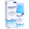 BEPANTHOL Derma Intensiv Ansigtscreme, 1X50 ml