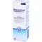 BEPANTHOL Derma Intensiv Ansigtscreme, 1X50 ml