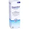 BEPANTHOL Derma Intensiv Ansigtscreme, 1X50 ml