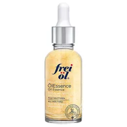 FREI ÖL Forurenende aktiv olieessens, 30 ml