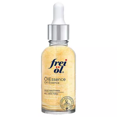FREI ÖL Forurenende aktiv olieessens, 30 ml