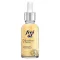 FREI ÖL Forurenende aktiv olieessens, 30 ml