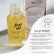 FREI ÖL Forurenende aktiv olieessens, 30 ml