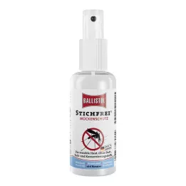 BALLISTOL Stikfri sensitiv spray, 100 ml