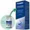 VIVIDRIN Mometason hø nap.50μg/sp. 60SprSt., 10 g