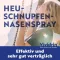 VIVIDRIN Mometason hø nap.50μg/sp. 60SprSt., 10 g